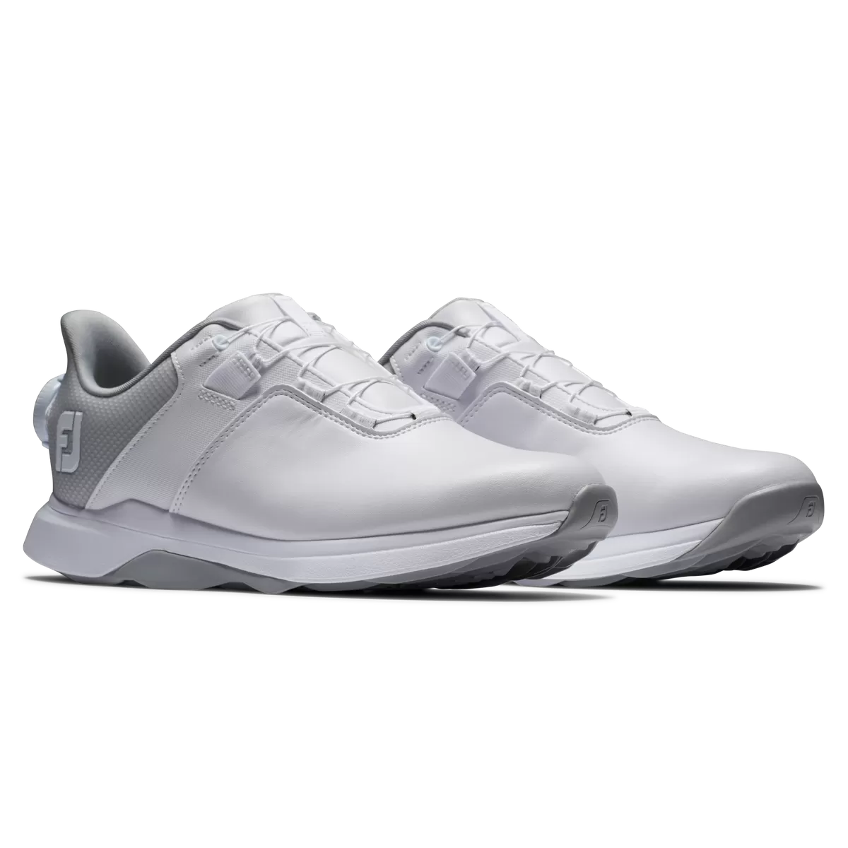 FootJoy ProLite BOA Women's '24