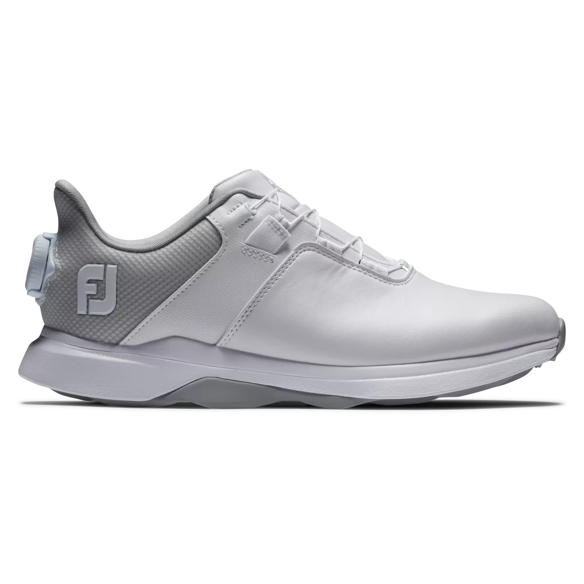 FootJoy ProLite BOA Women's '24