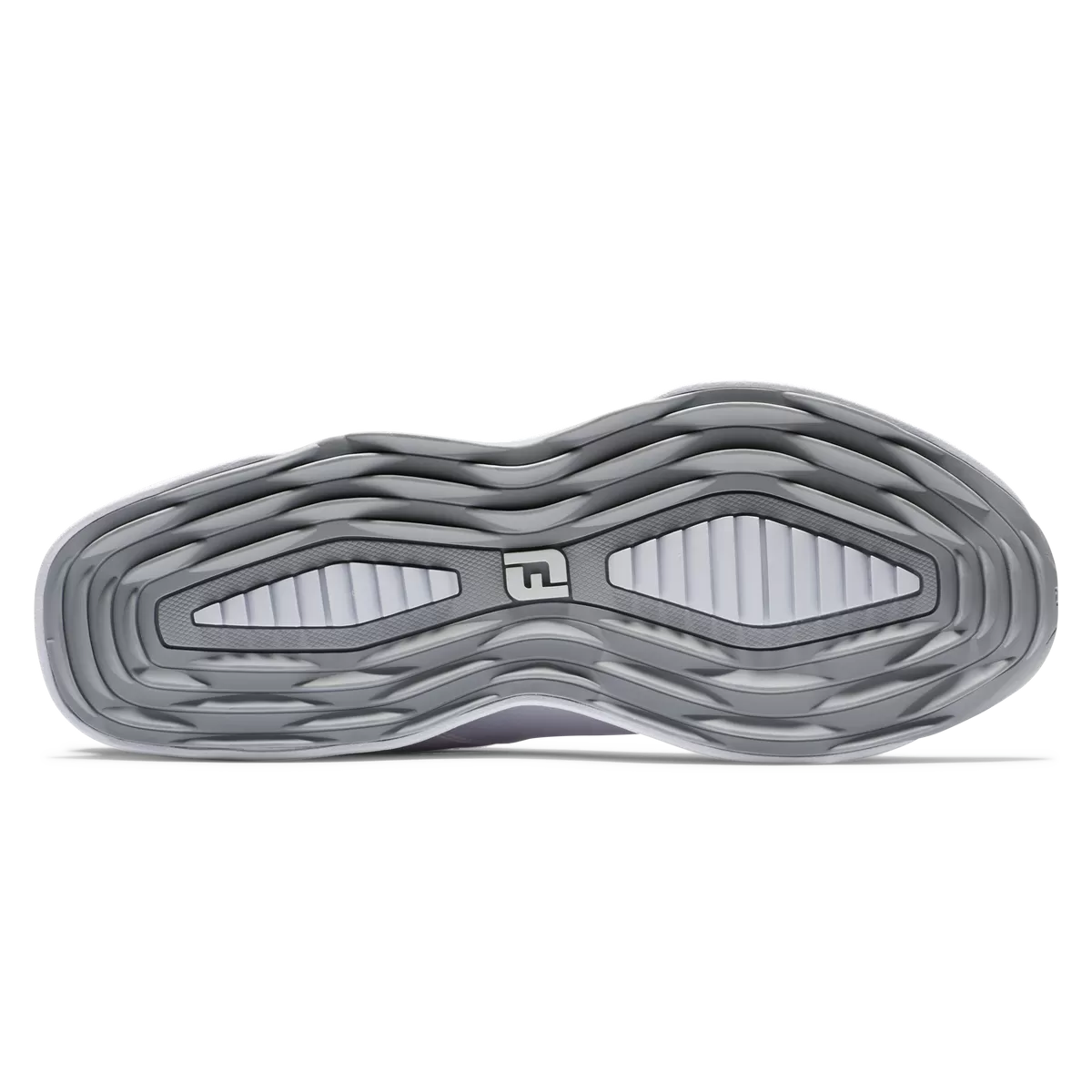 FootJoy ProLite BOA Women's '24