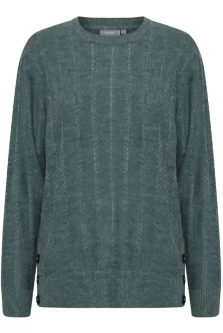 FR - Beretta sweater