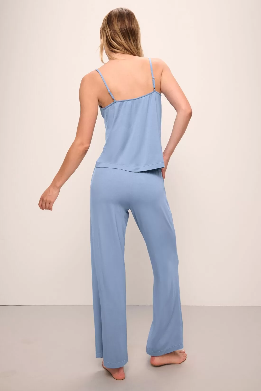 Gisele TENCEL™ Modal Cami & Pant PJ Set