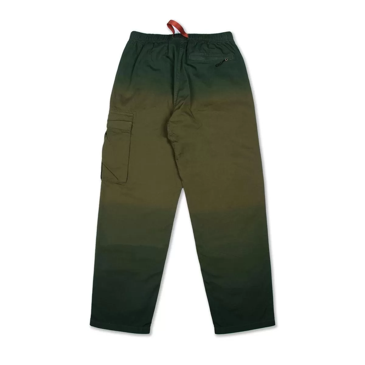   Gramicci 1 Pocket G Pant 'Army'