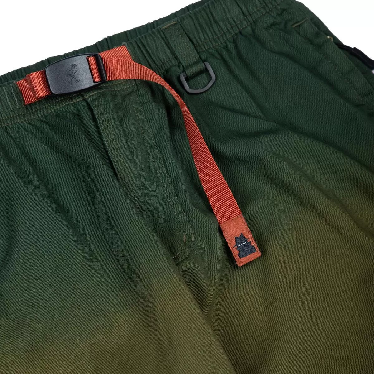   Gramicci 1 Pocket G Pant 'Army'