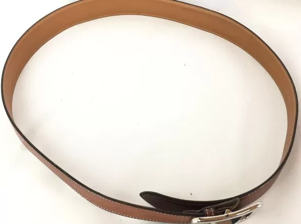 HERMÈS Belt