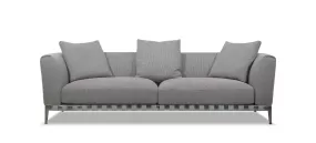 Jayden Sofa 102"