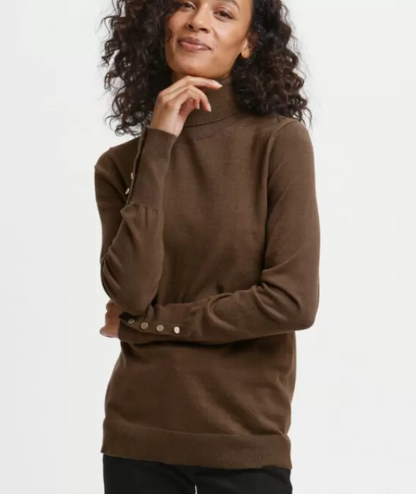 KA - Loretta pullover