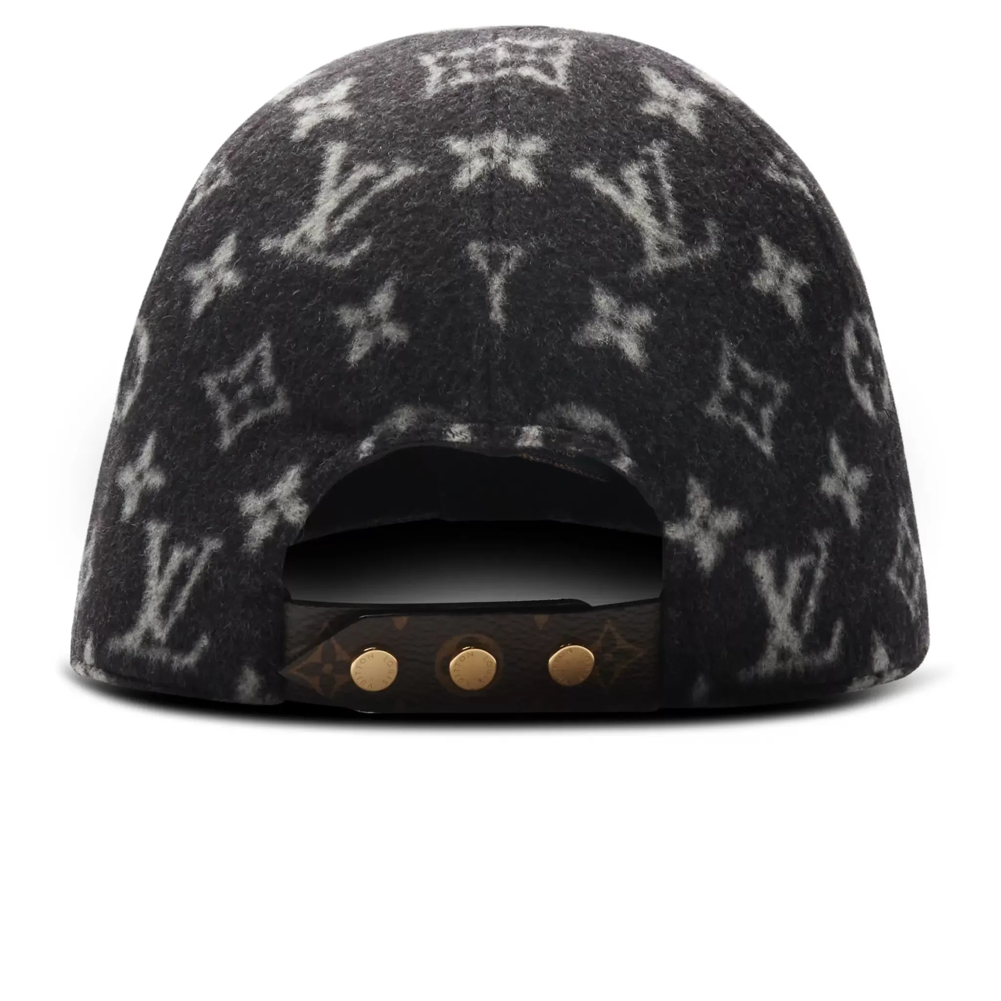 Louis Vuitton Carry On Cap Ou Pas Cap