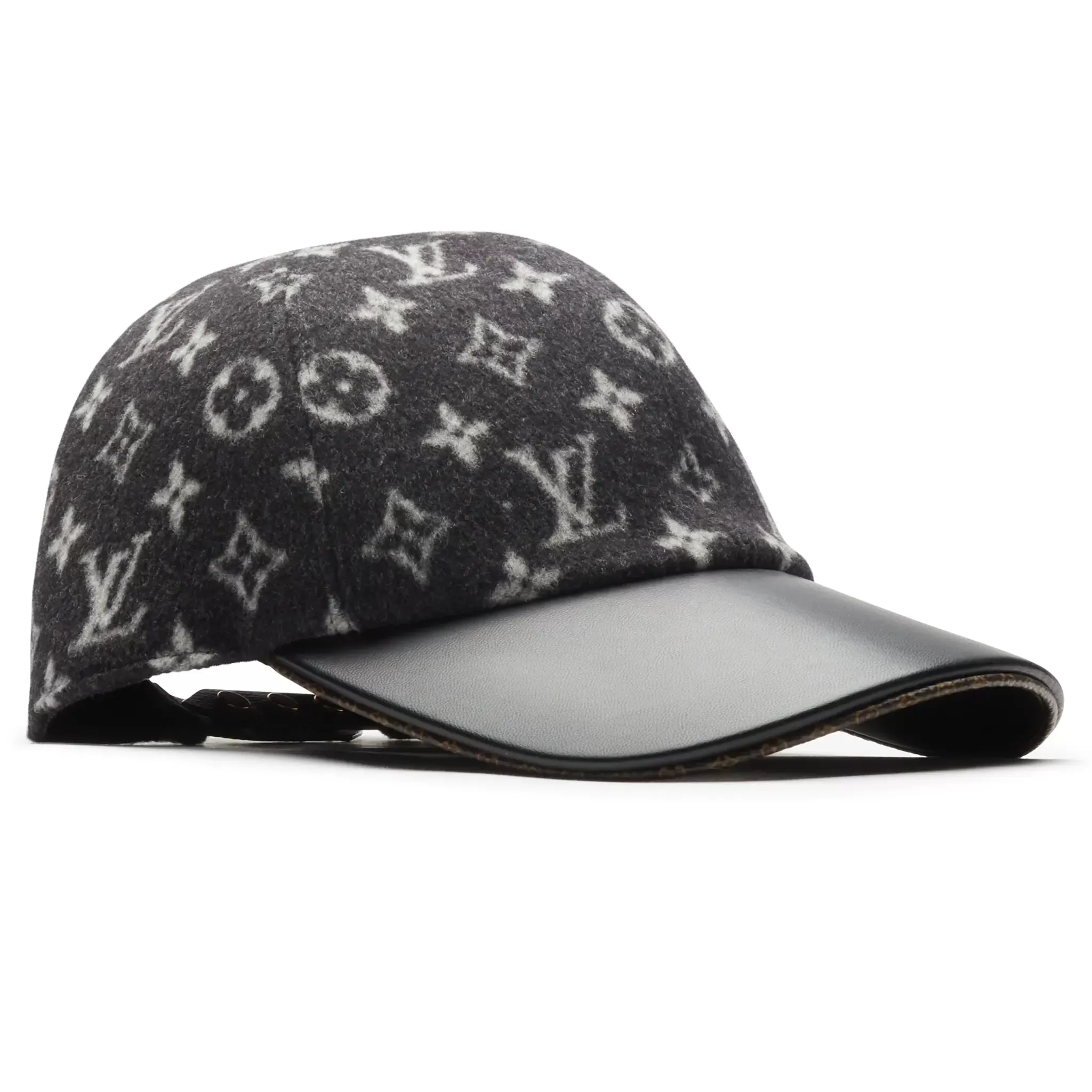 Louis Vuitton Carry On Cap Ou Pas Cap