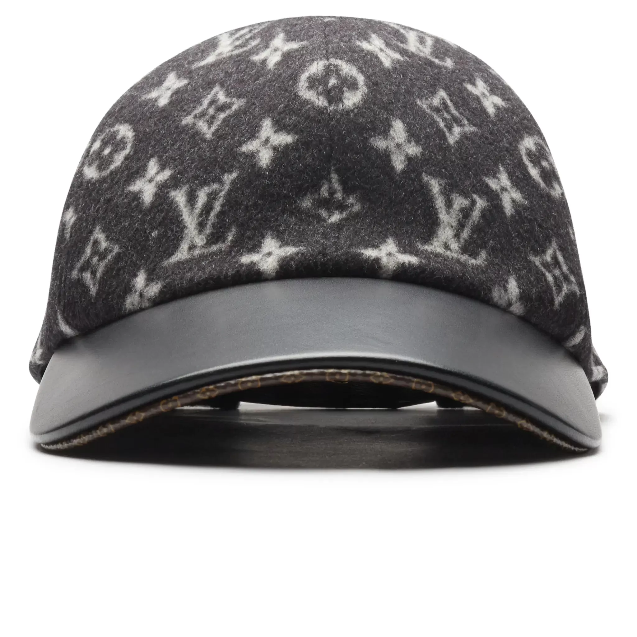 Louis Vuitton Carry On Cap Ou Pas Cap