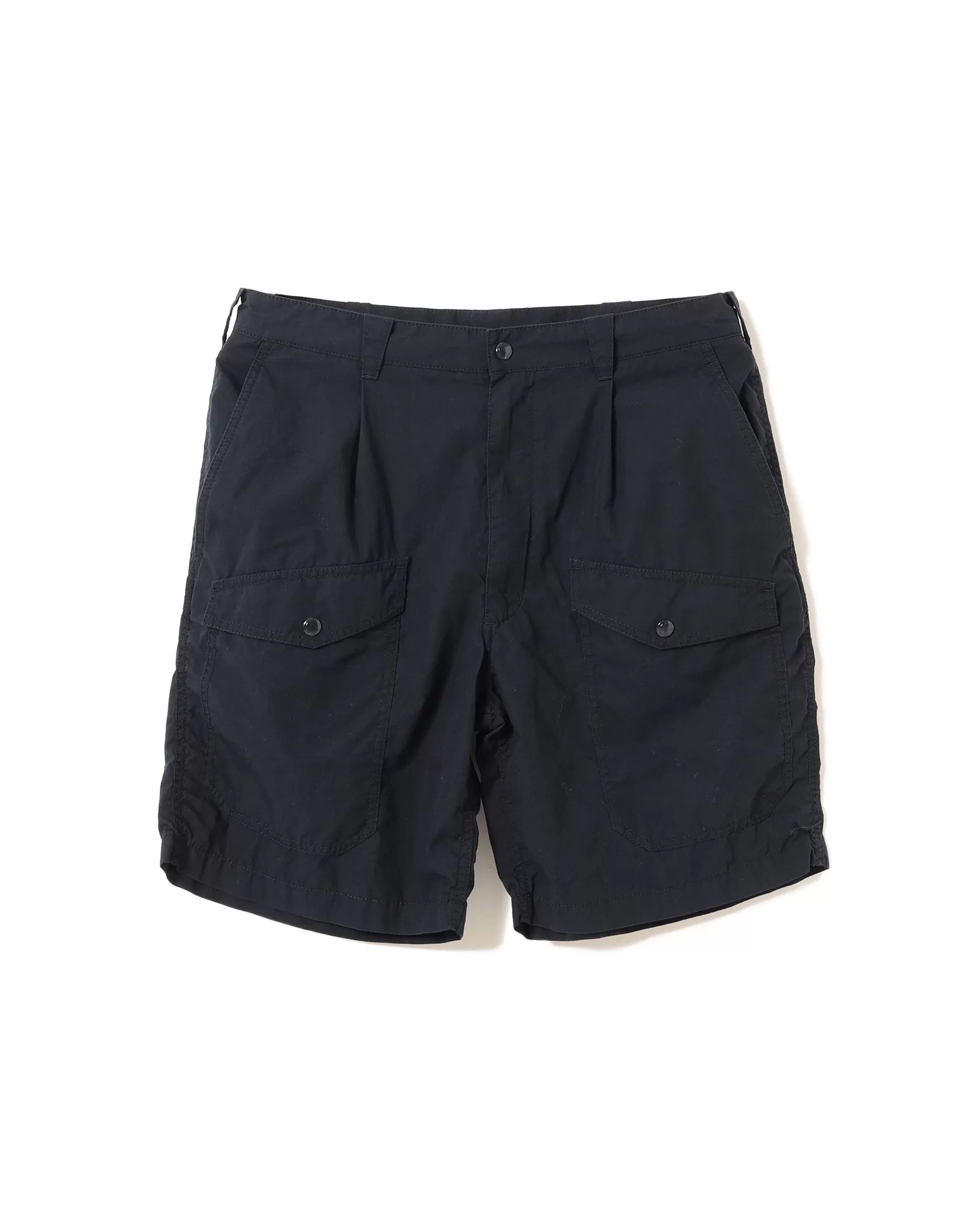 Marcel Cargo Shorts