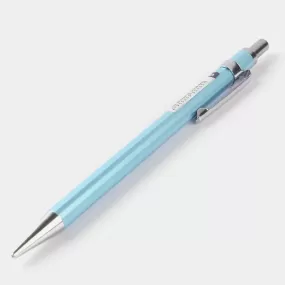 Metal Mechanical Pencil | 0.5mm