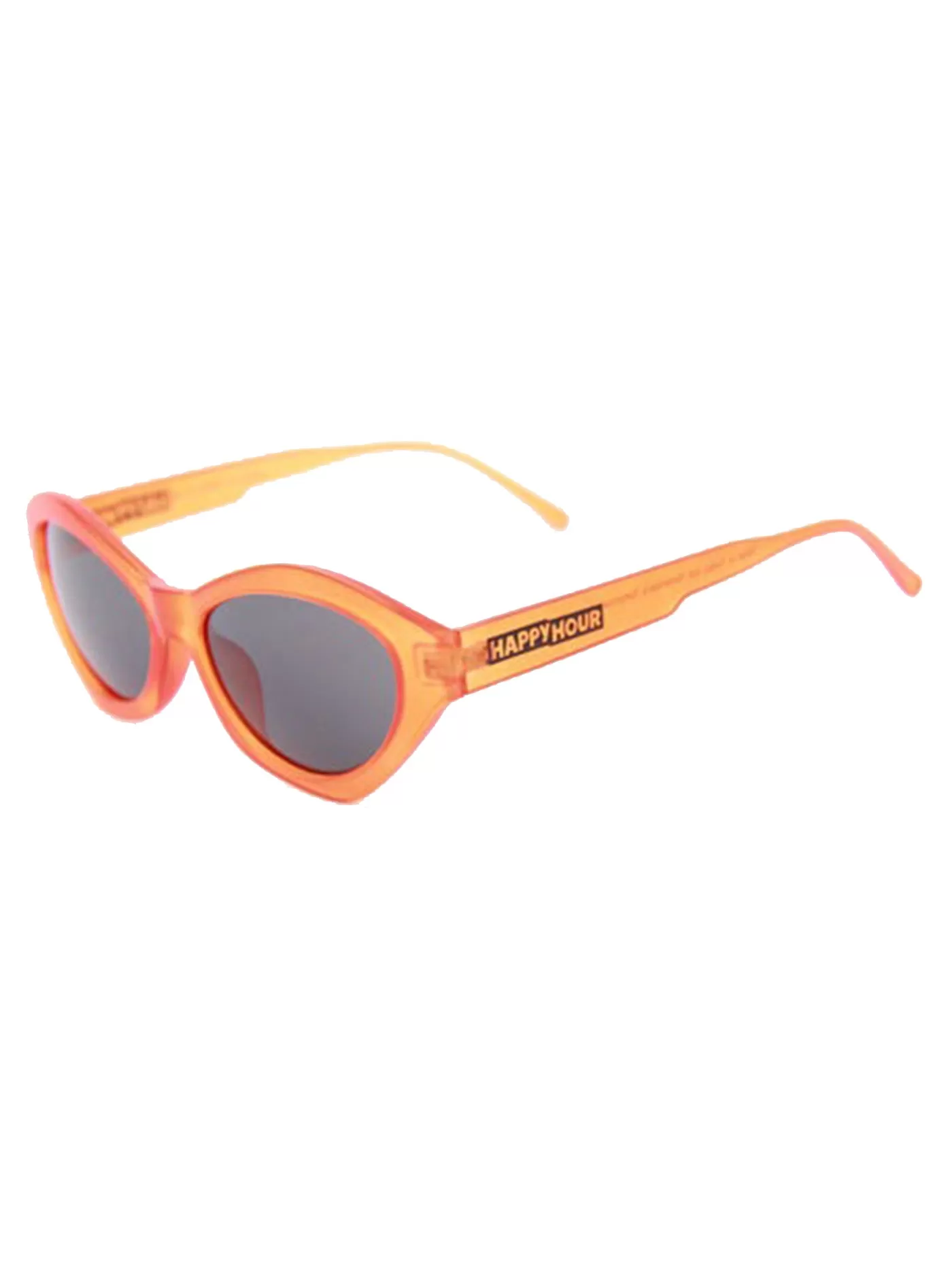 Mind Melters Sunglasses