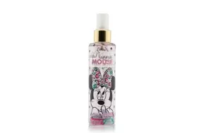 Minnie Mouse Body Spray 6.8 oz 200 ml