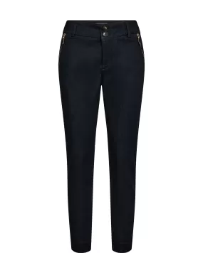 Mos Mosh Milton Hybrid Jeans