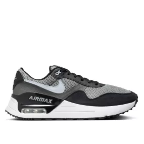 Nike Men's Air Max SYSTM Casual Shoes