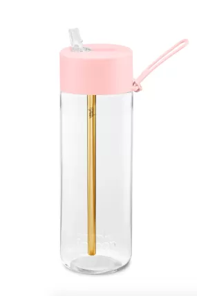 Original Reusable Bottle, Blushed