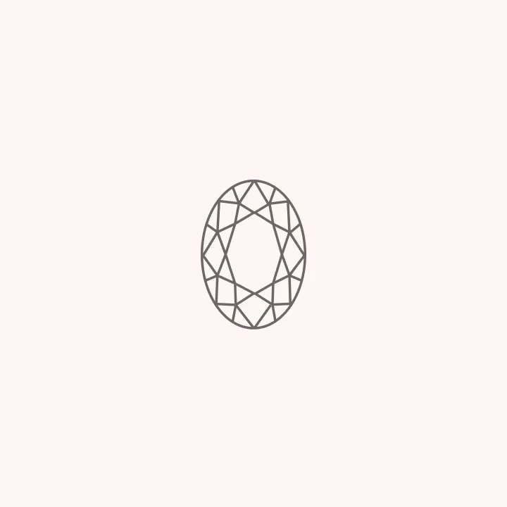 Oval #2231162151