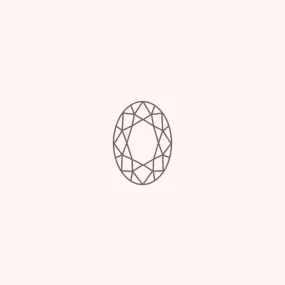 Oval #2231162151