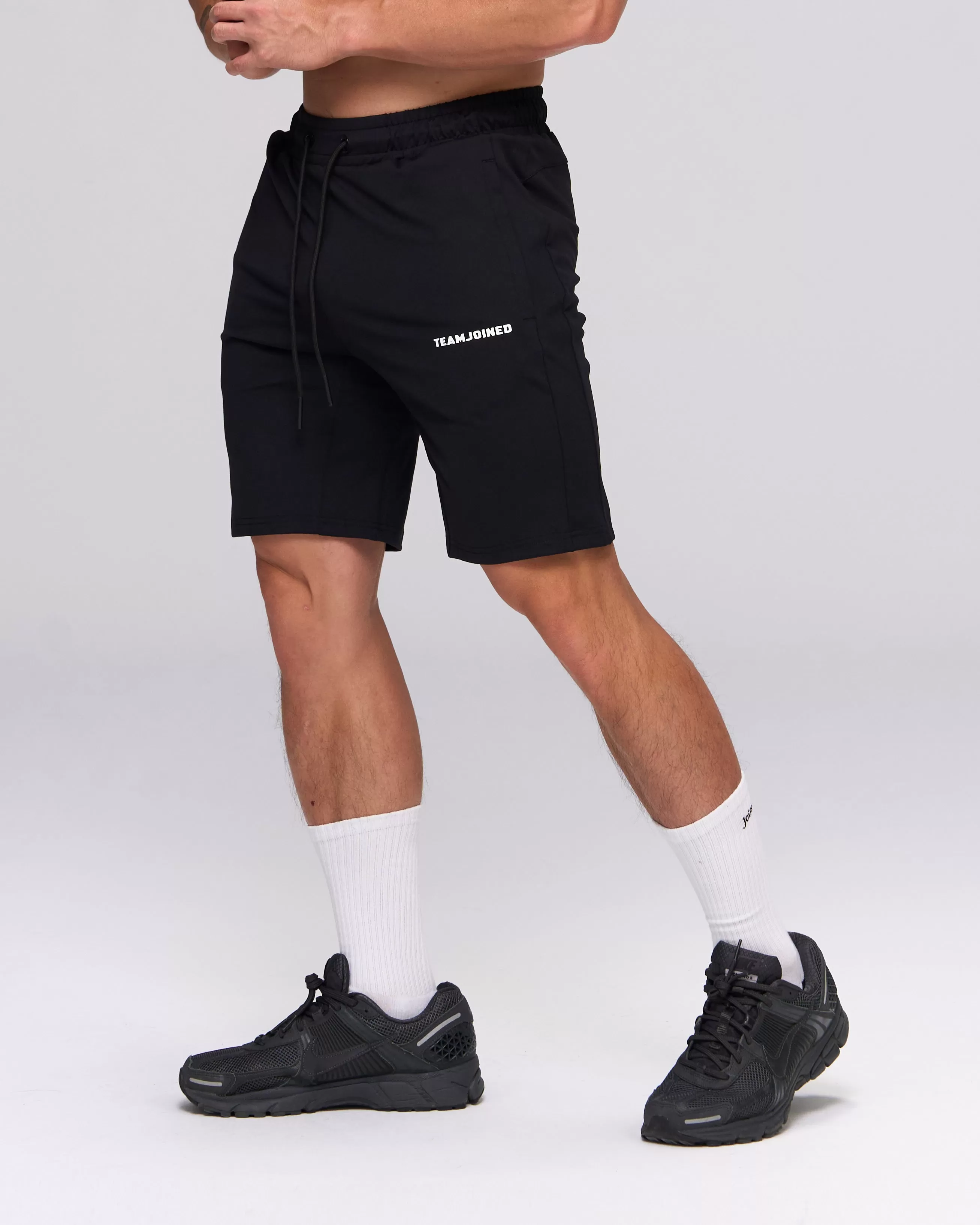 Premium Shorts