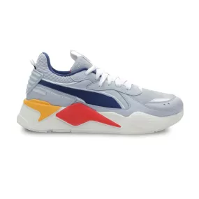 Puma - Kids' (Junior) RS-X Heritage Shoes (390578 01)