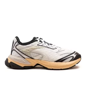 Puma Velophasis Technisch Sedate Gray