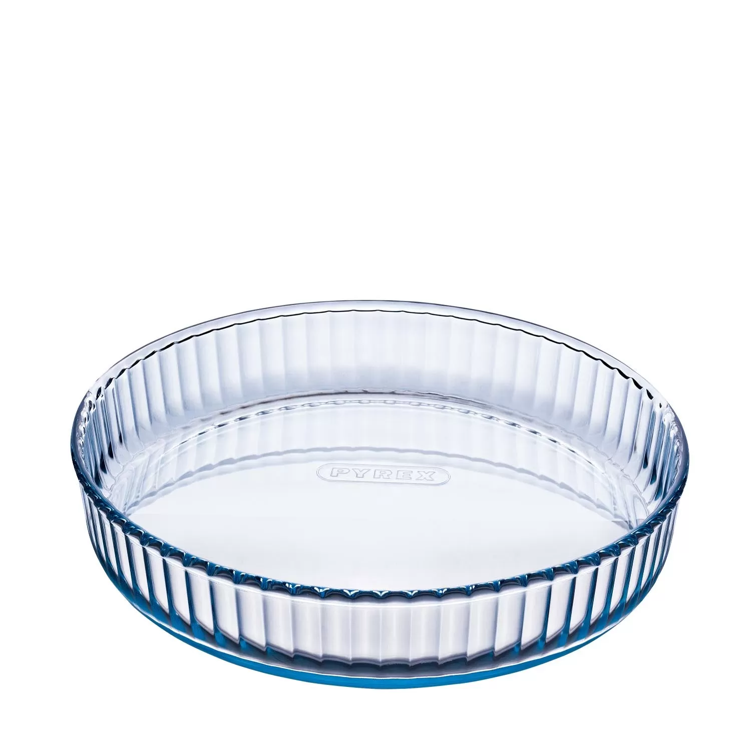 Quiche & Flan Dish - 24cm