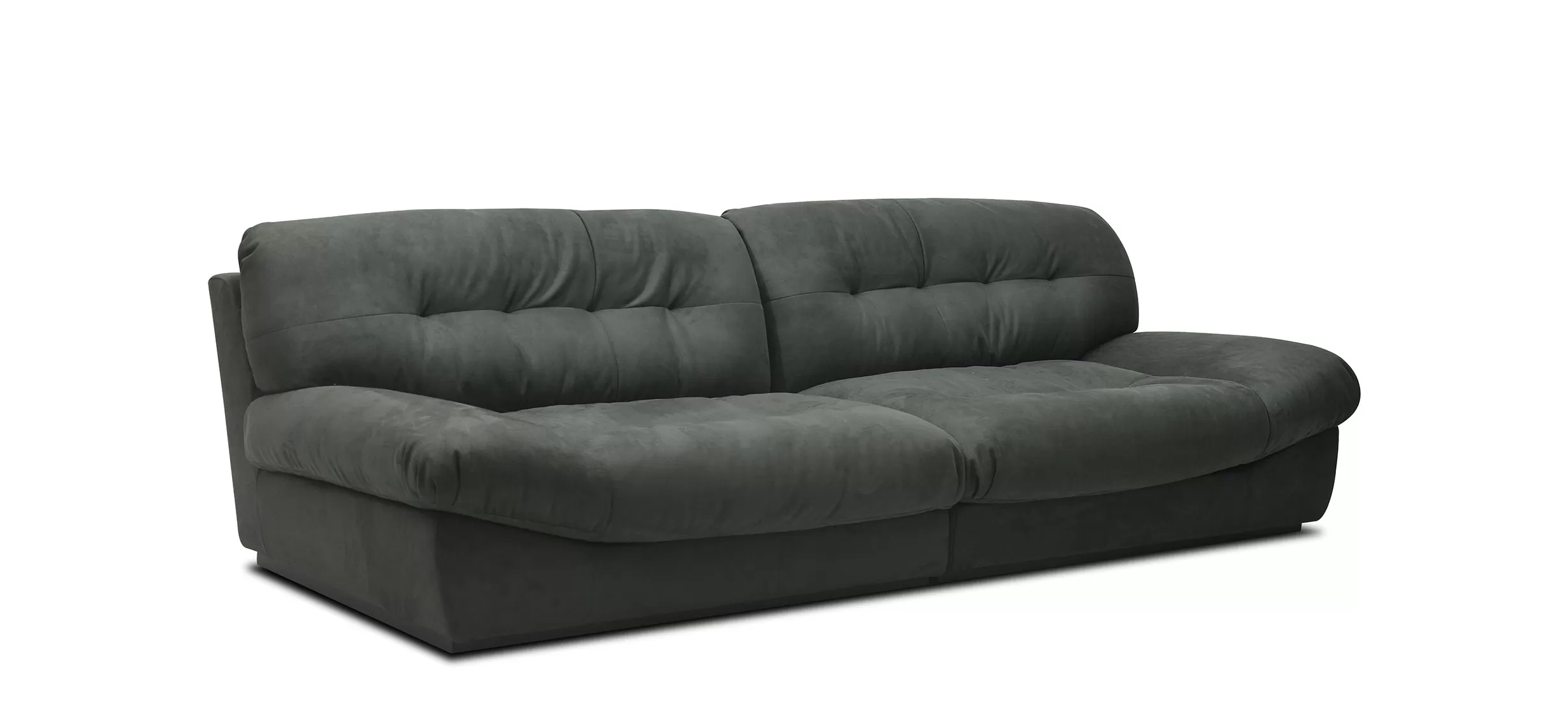 Robert sofa 98"