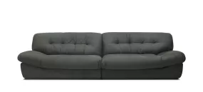 Robert sofa 98"