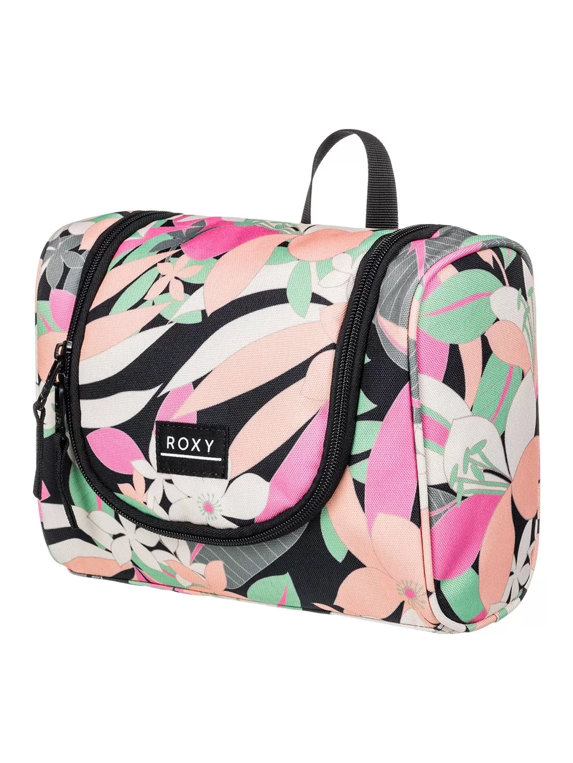 Roxy Ladies Travel Dance Vanity Case