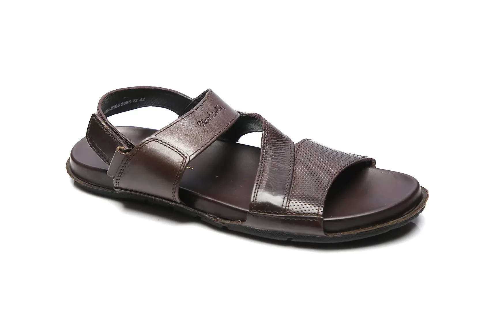 Sandal MR-2106