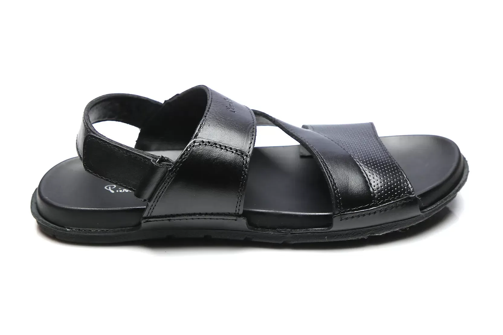 Sandal MR-2106