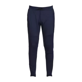 Sequoia Jogger (Maltese Blue)