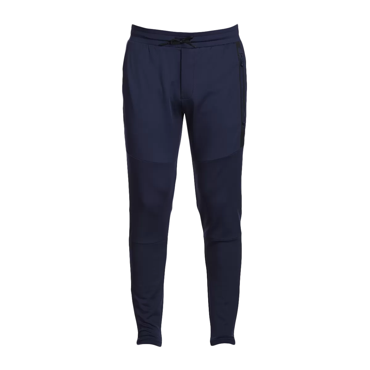 Sequoia Jogger (Maltese Blue)