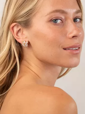 Simone Studs