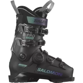 S/PRO SUPRA BOA 95 W GW SKI BOOT WOMEN'S