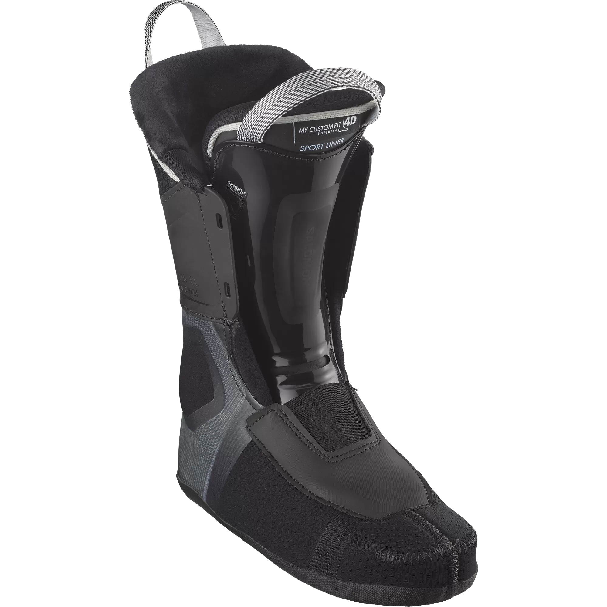 S/PRO SUPRA BOA 95 W GW SKI BOOT WOMEN'S