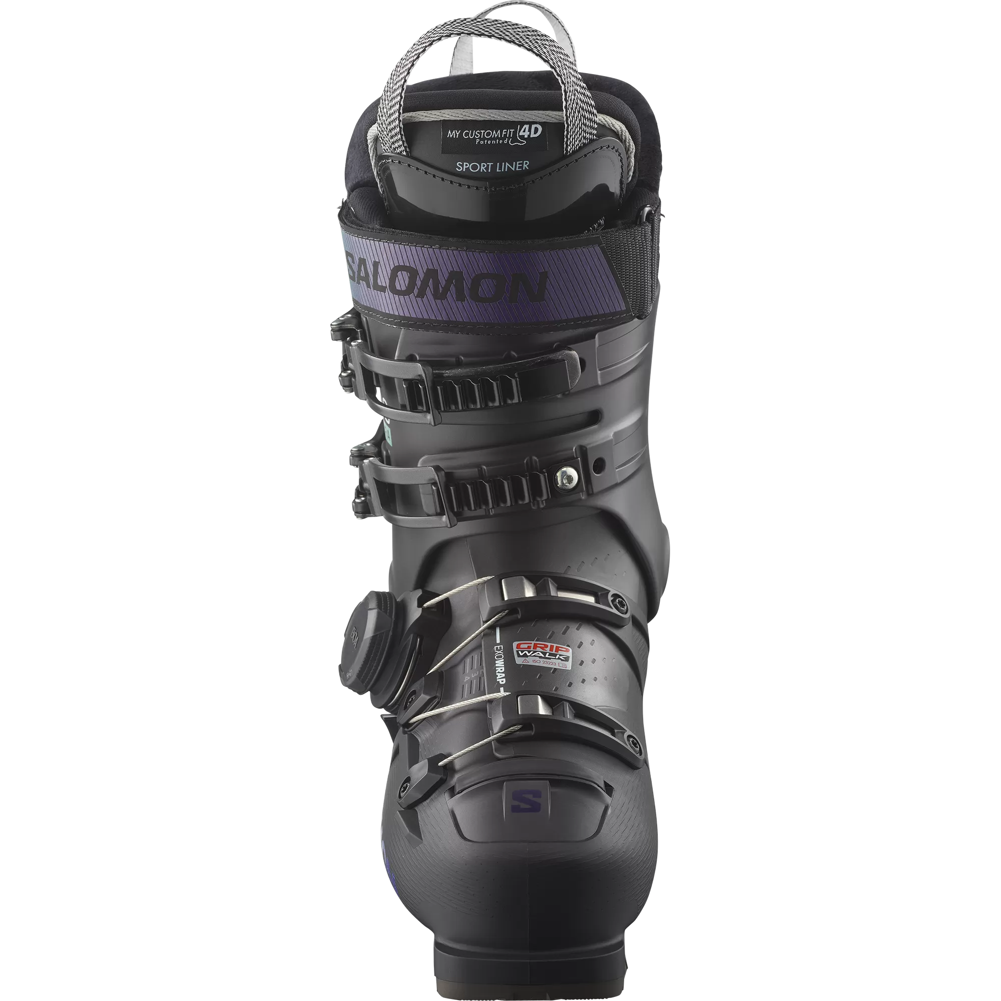 S/PRO SUPRA BOA 95 W GW SKI BOOT WOMEN'S