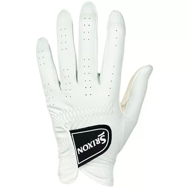 Srixon Pro Series Golf Gloves