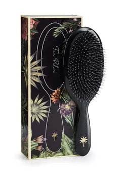 Stardust Hair Brush Small