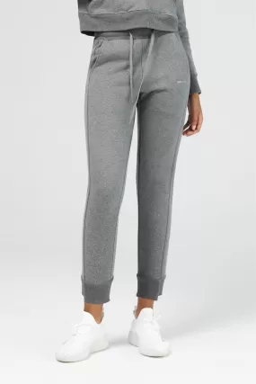 Sweatpant with Pockets