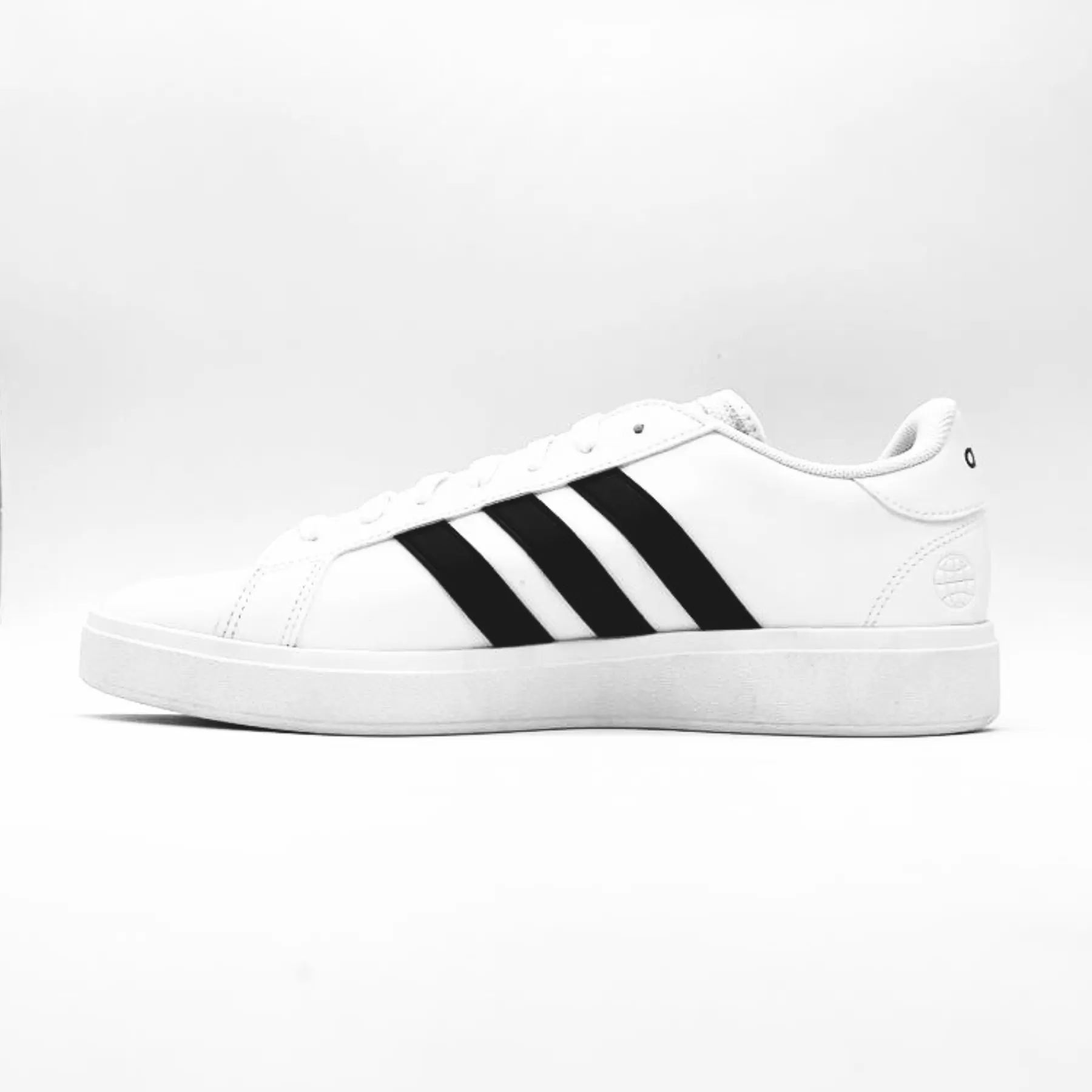 Tenis Adidas Grand Court Base 2.0