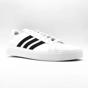 Tenis Adidas Grand Court Base 2.0