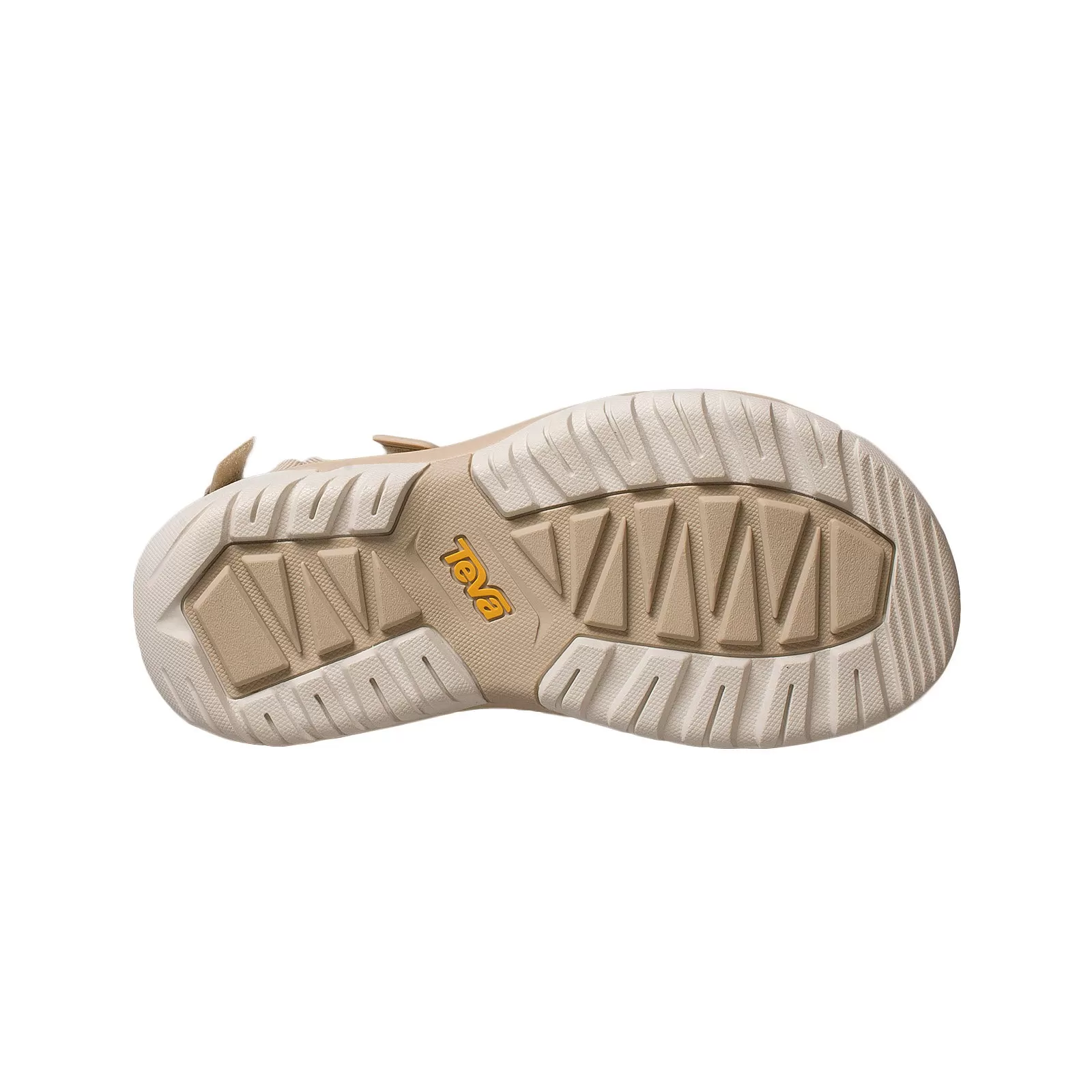 Teva Hurricane XLT 2 Sesame Sandals - Women's