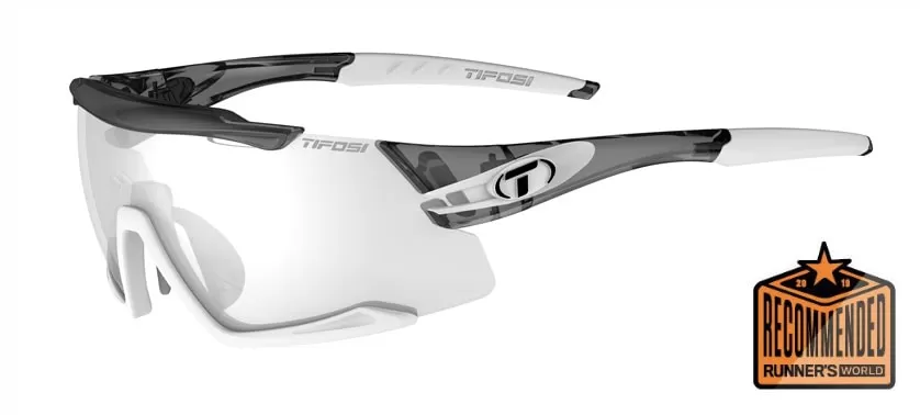 Tifosi Aethon Sunglasses