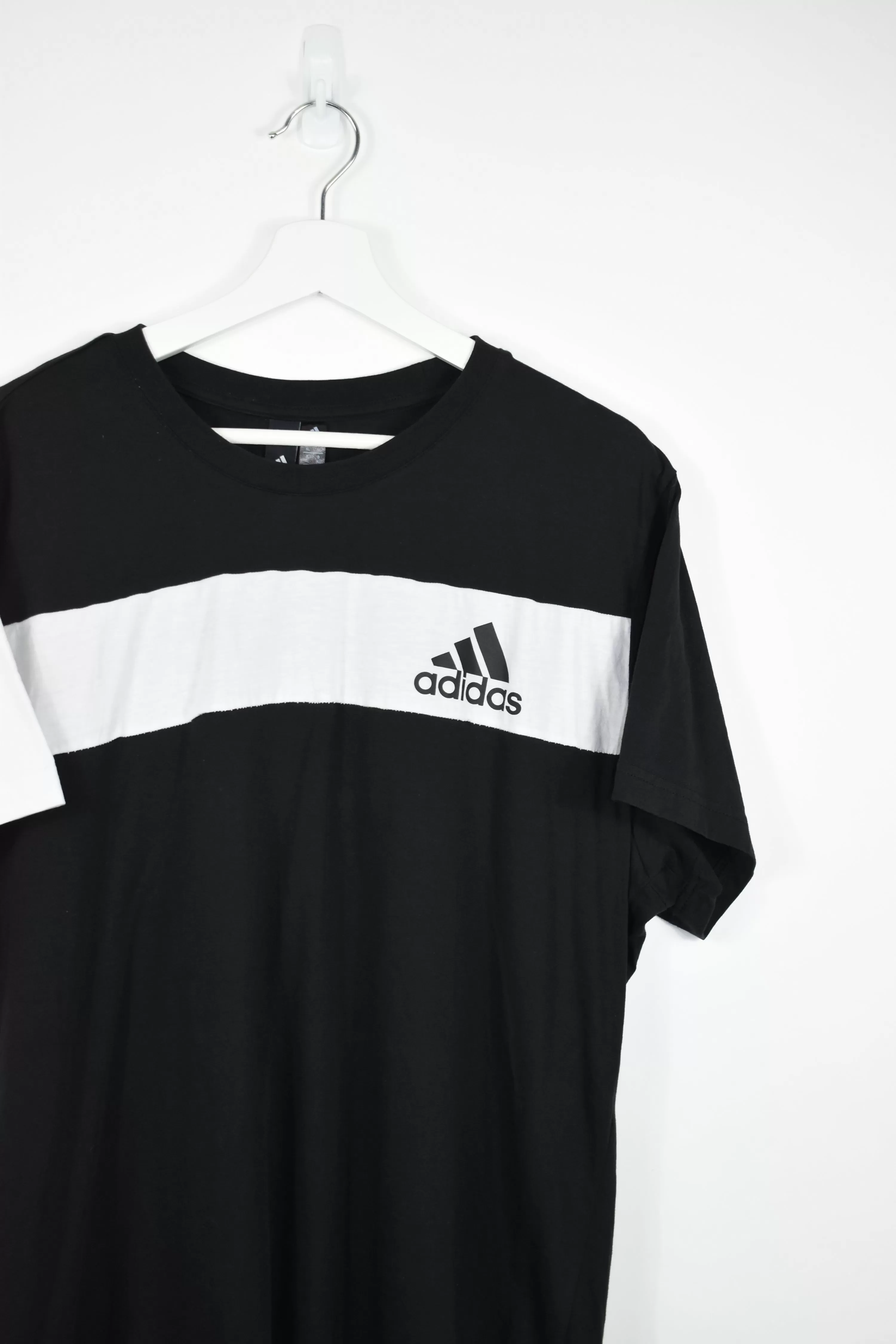 Vintage Adidas T-Shirt XL