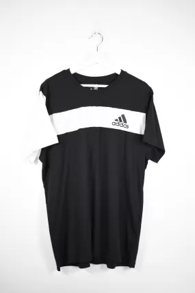 Vintage Adidas T-Shirt XL