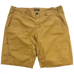 Vintage Arcteryx Shorts Size W39