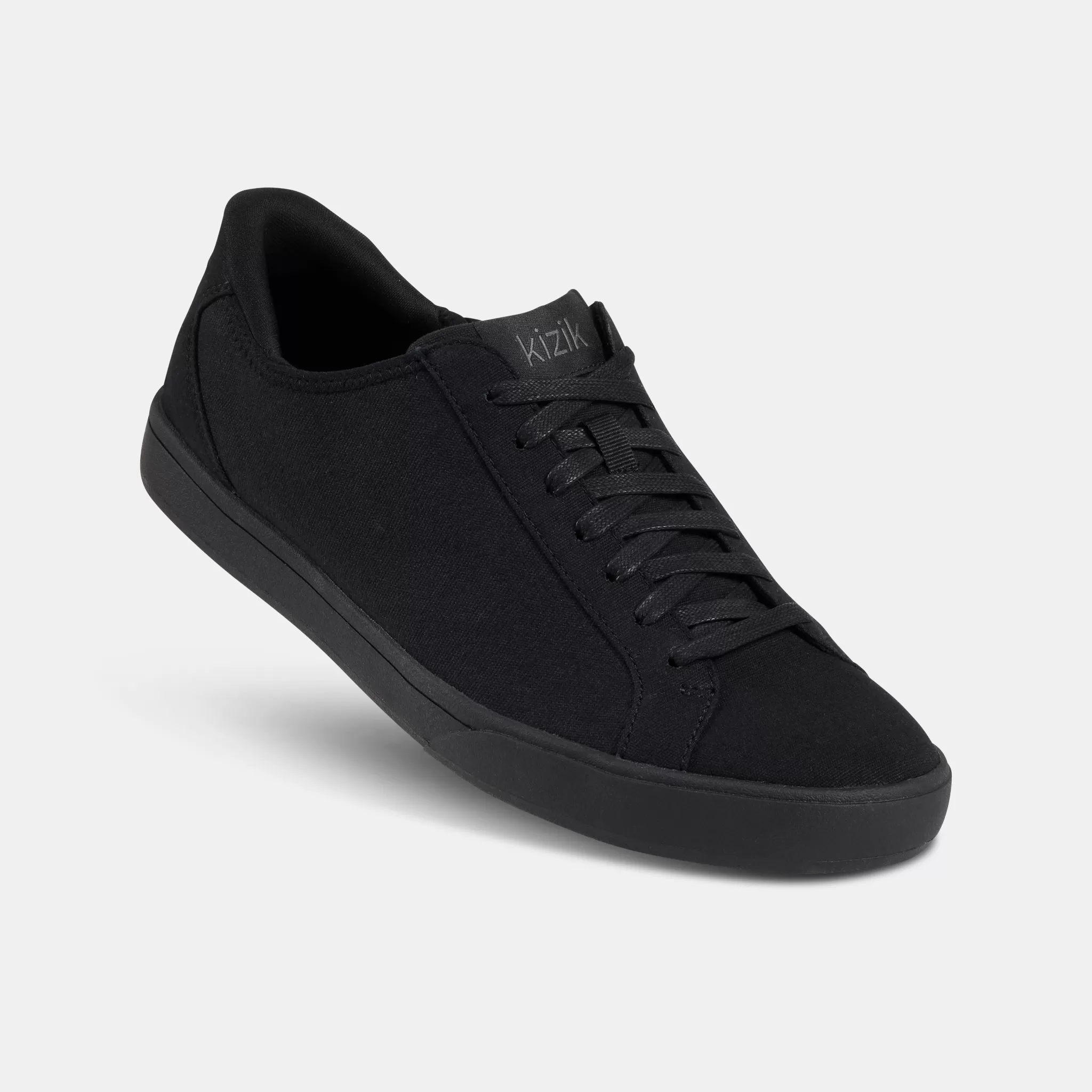 Women's Irvine - Blackout