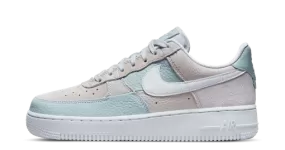 WOMEN'S  NIKE AIR FORCE 1 '07